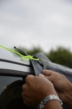 Kampa Trip Drive 9 Kampa Trip Drive -Outdoor Camping Store k9839b79aa0dea1ea38a5c987c557dbd3