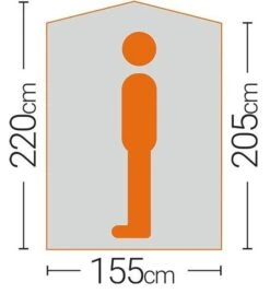 Quest Instant Utility Shelter 12 Quest Instant Utility Shelter -Outdoor Camping Store k984c310e925b0b581856bd0baab2ca76