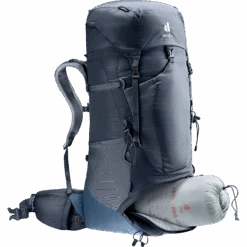 Trekking Backpack 50+10L - DEUTER AIR CONTACT LITE 14 Trekking Backpack 50+10L - DEUTER AIR CONTACT LITE -Outdoor Camping Store k98640febe07a9f53acab94bb5e83929c
