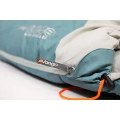 Vango Kanto Double Quad Sleeping Bag 10 Vango Kanto Double Quad Sleeping Bag -Outdoor Camping Store k98905fc16d57c9db8fc6870b18d8518e