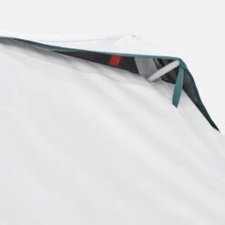 Quechua 2 Man Blackout Tent MH100 36 Quechua 2 Man Blackout Tent MH100 -Outdoor Camping Store k9895229f851147c59d505fcf23cf8b90