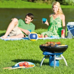 Campingaz Party Grill Camping Stove BBQ 11 Campingaz Party Grill Camping Stove BBQ -Outdoor Camping Store k99a29d4adc28b3ec4c8966c6e1b2588f
