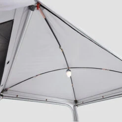 Quechua 10 Man Camping Living Room - Arpenaz Base Fresh 25 Quechua 10 Man Camping Living Room - Arpenaz Base Fresh -Outdoor Camping Store k9a73dd4dd08aea35d57260966a410fbb