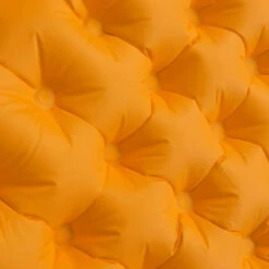 Sea To Summit Trekking Inflatable Mattress - Ultralight Insulated - 183 X 55 Cm - 1 Person 12 Sea To Summit Trekking Inflatable Mattress - Ultralight Insulated - 183 X 55 Cm - 1 Person -Outdoor Camping Store k9a87308b1e7a0095b5040f29b43c9486