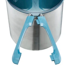 Stainless Steel 2 Person Cooking Set 1.6L 22 Stainless Steel 2 Person Cooking Set 1.6L -Outdoor Camping Store k9a8791979b5271884bb1292d7d6296f4