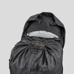 Men's Trekking Backpack 50 L -Outdoor Camping Store k9b2dac84fc20cbeefdf02de72e2b8a93