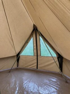 Quest Emperor 12 Quest Emperor -Outdoor Camping Store k9b32c24ca9d72d7d0220c742596f3ea5