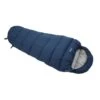 Vango Kanto Jr Sleeping Bag - 2 Season 2 Vango Kanto Jr Sleeping Bag - 2 Season -Outdoor Camping Store k9b6fa0e6b7ffc931190a33a18d6810be