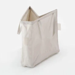 Quechua FOLDING DRY TOILETS FOR CAMPING -Outdoor Camping Store k9b8b83df8fb363f8e650056c3f51afde