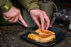 RidgeMonkey DLX Cutlery Set 11 RidgeMonkey DLX Cutlery Set -Outdoor Camping Store k9bd79c16c52bd1d96d8f6d4d85a1a8b8