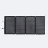 EcoFlow 220W Bifacial Portable Solar Panel 1 EcoFlow 220W Bifacial Portable Solar Panel -Outdoor Camping Store k9c0b43f92d220f260325020015d1a9ae