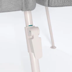 Quechua Multifunctional Camping Kitchen Unit 27 Quechua Multifunctional Camping Kitchen Unit -Outdoor Camping Store k9c407556fd164535b91e12c6d634ee47