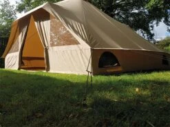 Quest Touareg 14 Quest Touareg -Outdoor Camping Store k9c4a2f1824d830e3c2eed29f54193453