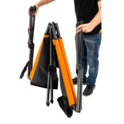 Darche XL100 Camp Bed 11 Darche XL100 Camp Bed -Outdoor Camping Store k9d215749a97d476a3417712bf393ce3a