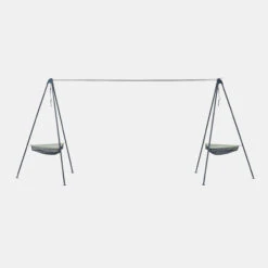 Quechua COMPACT HAMMOCK SUPPORT FOR CAMPING 11 Quechua COMPACT HAMMOCK SUPPORT FOR CAMPING -Outdoor Camping Store k9d60a91e3fc9911fc8e136927317251f