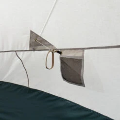 Quechua Camping Bubble Tent - AirSeconds Skyview Polycotton - 2 Man 36 Quechua Camping Bubble Tent - AirSeconds Skyview Polycotton - 2 Man -Outdoor Camping Store k9d8189f549c9b535f4a837c287d4cffb