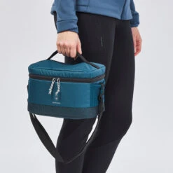 Quechua Isothermal Lunch Box -Outdoor Camping Store k9db5c29cfa8a05e47f309de61050d23b