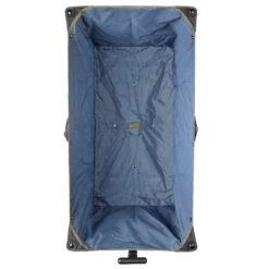 PF TROLLEY TO TRANSPORT FISHING EQUIPMENT - XL TROLLEY 23 PF TROLLEY TO TRANSPORT FISHING EQUIPMENT - XL TROLLEY -Outdoor Camping Store k9e11d509b82cccdc63798fb50cd4ac63