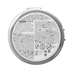 Stainless Steel 2 Person Cooking Set 1.6L 34 Stainless Steel 2 Person Cooking Set 1.6L -Outdoor Camping Store k9e355b2ab0552e3fa20d4cb4fb43435a