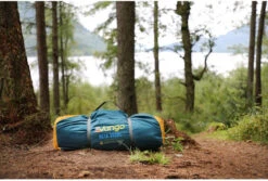 Vango Beta 350XL CLR 11 Vango Beta 350XL CLR -Outdoor Camping Store k9e9d925e604baa90d1627e6ec5345773