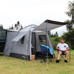 Outhouse Handi Low 180 14 Outhouse Handi Low 180 -Outdoor Camping Store k9ed234b06f0bb8770062de0a1e3401d8 1