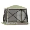 Quest Screen House 4 Pro 2 Quest Screen House 4 Pro -Outdoor Camping Store k9f002ed4d48a46d7af1645618a6f733d