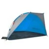 Regatta Tahiti Adults' Camping Beach Shelter 1 Regatta Tahiti Adults' Camping Beach Shelter -Outdoor Camping Store k9f09e4aa09c8f4a1fbf2840428ea07fb