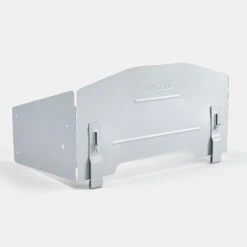 Quechua Adjustable Windshield For A Campsite Cooking Table Or Worktop 11 Quechua Adjustable Windshield For A Campsite Cooking Table Or Worktop -Outdoor Camping Store k9f481894767fdfb3fe55238a7b40350c