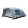Camp Star 500 Bundle Deal -Outdoor Camping Store k9f55da30d32d71c42ffc386828642320