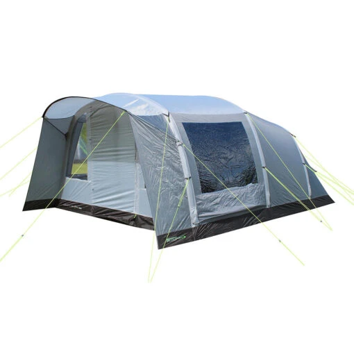 Camp Star 500 Bundle Deal