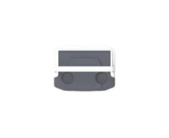 IGLOO Latitude 16QT Cool Box Red -Outdoor Camping Store ka0072af3bd9bb6e00e50c2d17ba00ee1