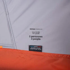 3 Man Dome Trekking Tent - MT900 28 3 Man Dome Trekking Tent - MT900 -Outdoor Camping Store ka02dbef61496afbd7cc5e113312cfe92