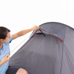 2 Man Tunnel Trekking Tent - MT900 Ultralight 22 2 Man Tunnel Trekking Tent - MT900 Ultralight -Outdoor Camping Store ka09ced6f5184b924132765ed743b238a