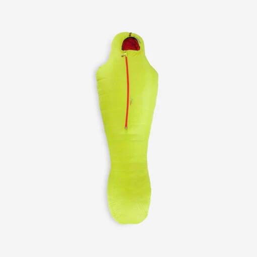 Simond MAKALU III Light Sleeping Bag