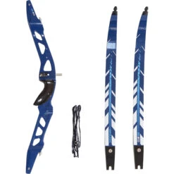 Left Hander Archery Bow Club 900 17 Left Hander Archery Bow Club 900 -Outdoor Camping Store ka0c6da0d23e5d659078ac580a569ad4c