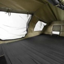 Darche Dirty Dee 1400 Swag Tent 12 Darche Dirty Dee 1400 Swag Tent -Outdoor Camping Store ka1051e0581eaf794e7d01b559c6ee831