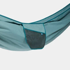 Quechua Two-person Polycotton Hammock - Ultim Comfort 350 X 180 Cm 14 Quechua Two-person Polycotton Hammock - Ultim Comfort 350 X 180 Cm -Outdoor Camping Store ka15a35ed8d3936918ad79d835d826516
