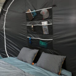 Quechua Camping Bubble Tent - AirSeconds Skyview Polycotton - 2 Man 39 Quechua Camping Bubble Tent - AirSeconds Skyview Polycotton - 2 Man -Outdoor Camping Store ka1831e3a3ef663b602d833a7420a62f6