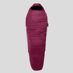 Trekking Sleeping Bag MT500 5°C 31 Trekking Sleeping Bag MT500 5°C -Outdoor Camping Store ka1e3c33b8375cc60293928f057d41ed4