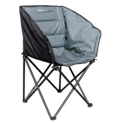 Tub Chair Dark Green And Black 11 Tub Chair Dark Green And Black -Outdoor Camping Store ka26cd46f567f20b6d22c0b98715199c5