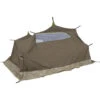 Room For Quechua T4 Family Tent 2 Room For Quechua T4 Family Tent -Outdoor Camping Store ka2a21435f57146de86793902625a6d13