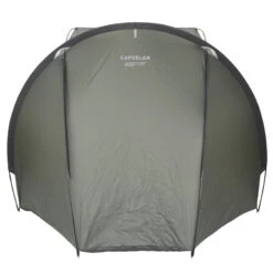 FISHING SHELTER SLTR 100 XL 14 FISHING SHELTER SLTR 100 XL -Outdoor Camping Store ka33a8f3782fa19ee36e5a5d94deb9f99