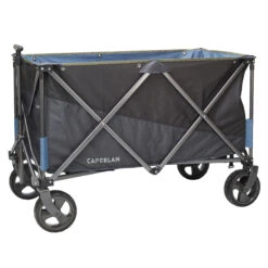 PF TROLLEY TO TRANSPORT FISHING EQUIPMENT - XL TROLLEY 16 PF TROLLEY TO TRANSPORT FISHING EQUIPMENT - XL TROLLEY -Outdoor Camping Store ka35409f15bdedbcc1c7207991c787baa