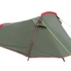 OLPRO Voyager 2 Berth Tent 2 OLPRO Voyager 2 Berth Tent -Outdoor Camping Store ka38b477800b3cffb5ed96bea9b0fdc49