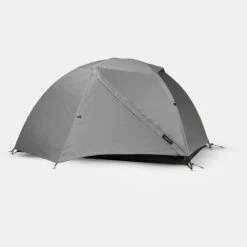 Replacement Flysheet - MT500 Mesh Tent - 2 Person