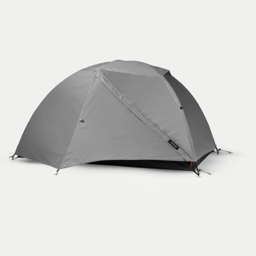 Replacement Flysheet - MT500 Mesh Tent - 2 Person