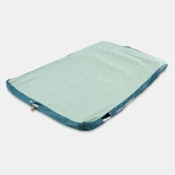 Quechua Inflatable Mattress Cover - Airbed Cover 140 Cm 11 Quechua Inflatable Mattress Cover - Airbed Cover 140 Cm -Outdoor Camping Store ka3f280a09c2bde521d936256af719a6e