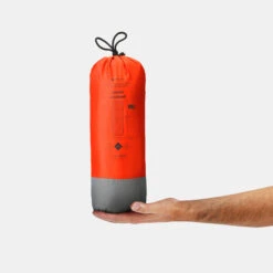 Inflatable Trekking Mattress - MT500 Air Insulating L - 180 X 52 Cm 16 Inflatable Trekking Mattress - MT500 Air Insulating L - 180 X 52 Cm -Outdoor Camping Store ka3f69a476e16e7d1b40029a555a467a3