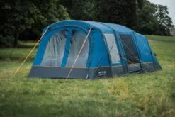 Vango Joro Air 450 Sentinel Eco Dura -Outdoor Camping Store ka44327c8815f4401f98dab98bb7a3440