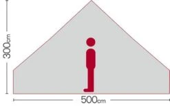 Quest Touareg 15 Quest Touareg -Outdoor Camping Store ka536cdb278a68126dee5a5bc637c78a6